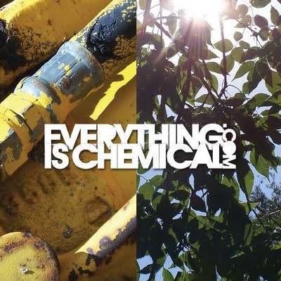 EverythingIs1Yr​.​compilation