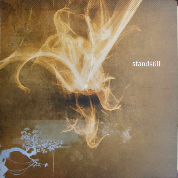Standstill