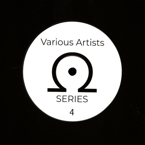 Ohm Series 4