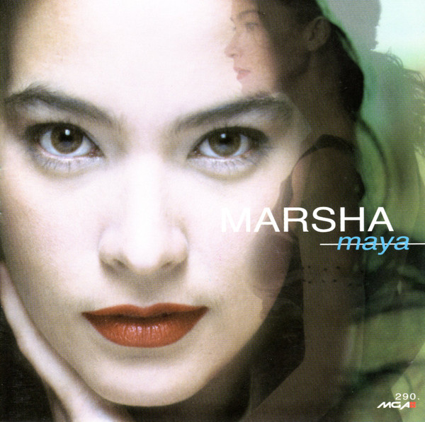 Maya