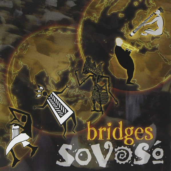 Bridges 