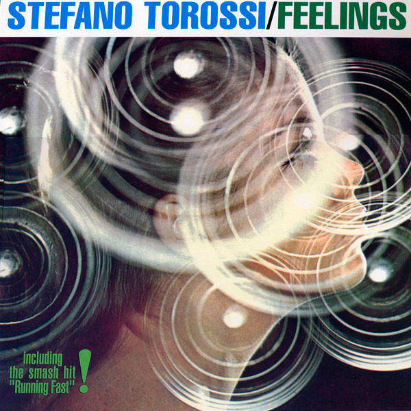 Feelings