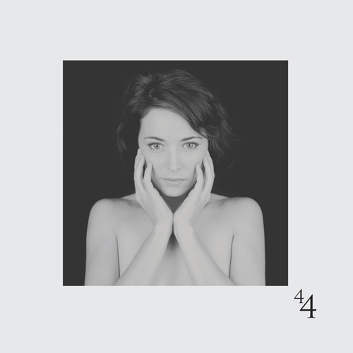 4/4 : Volume I