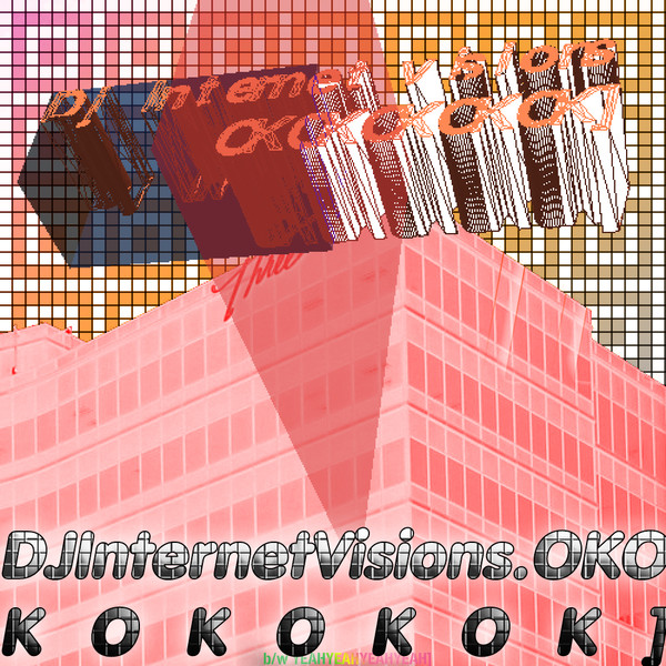 Okokokokok]