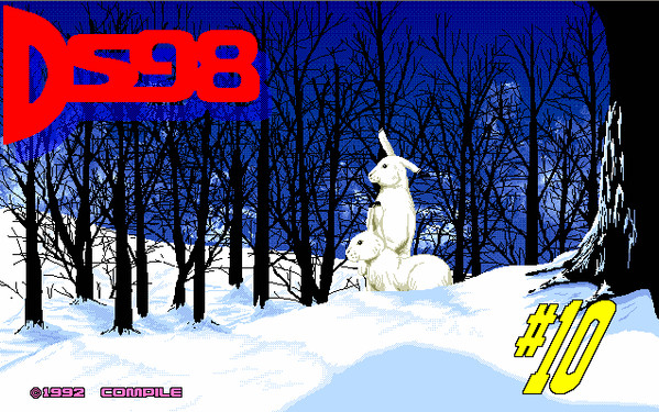 Art Mix Feb21