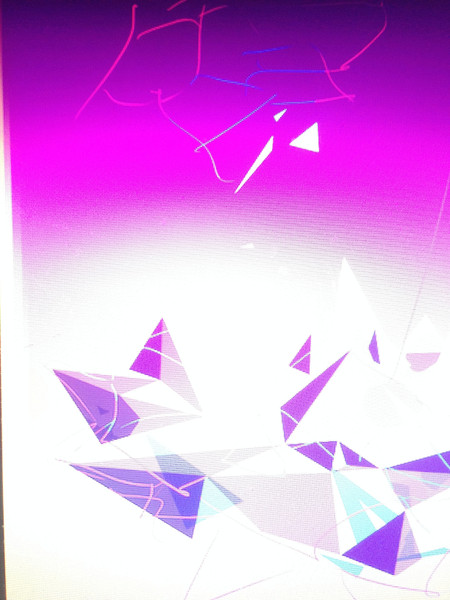 Parasol Star