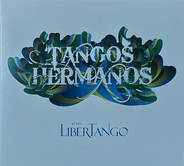 Tangos Hermanos