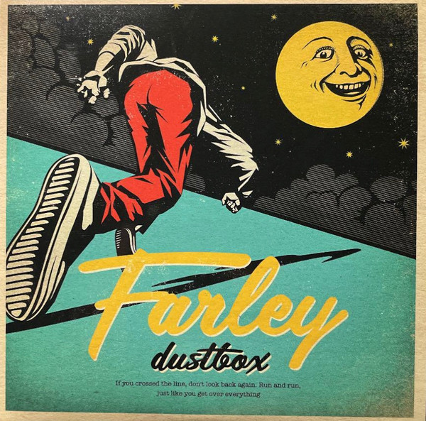 Farley