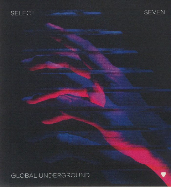 Select Seven
