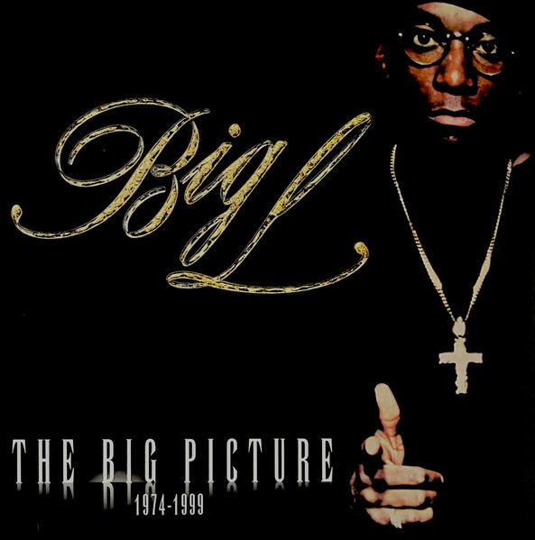 The Big Picture (1974 - 1999)