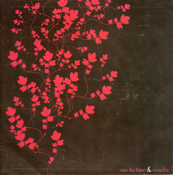 Split 7"