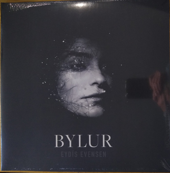 Bylur
