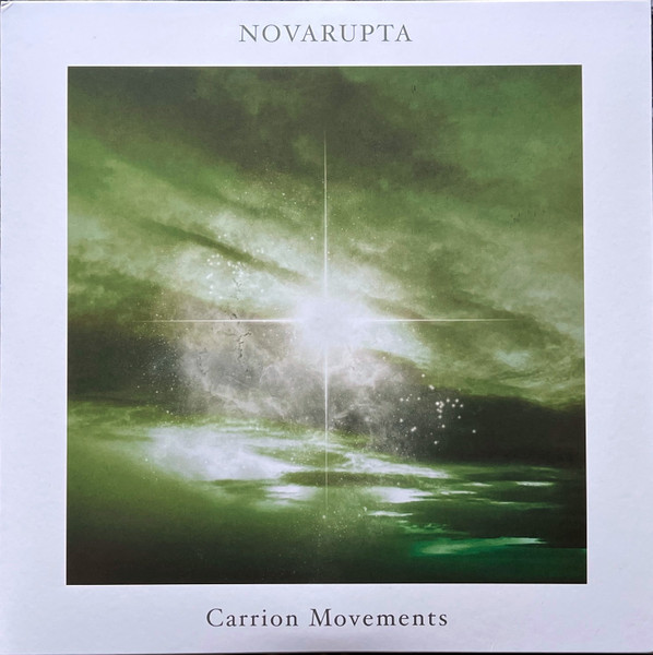 Carrion Movements