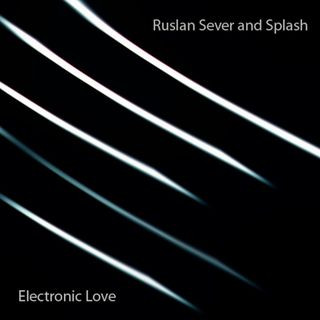Electronic Love