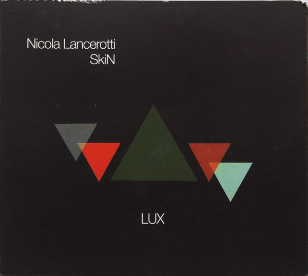 Lux