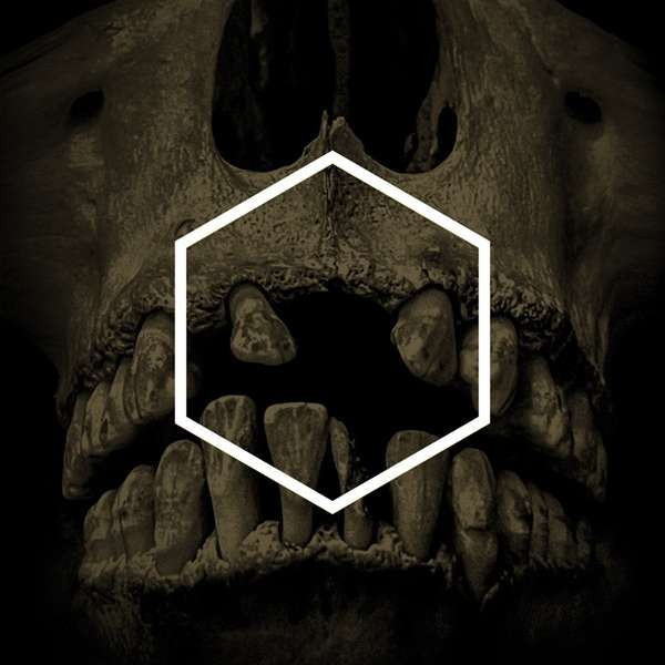 [ The Others ]