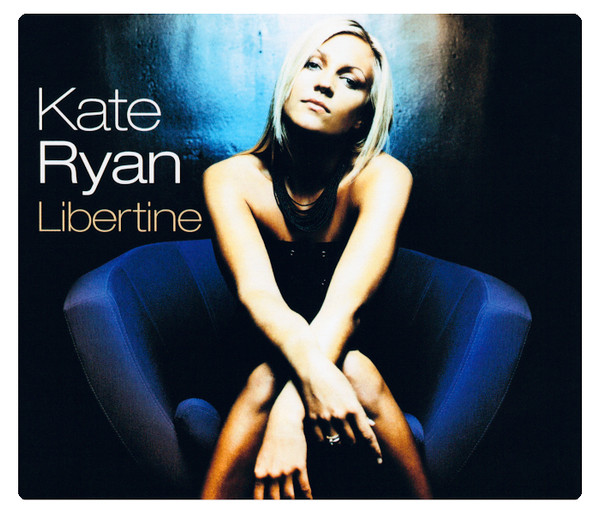 Libertine