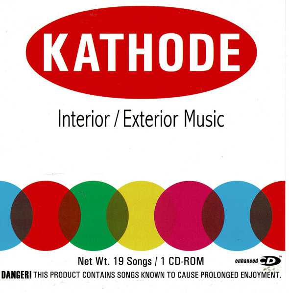 Interior / Exterior Music