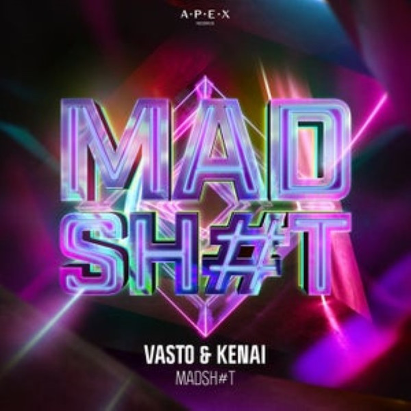 Madsh#T