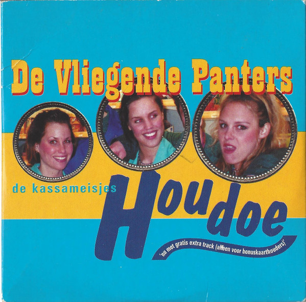 Houdoe