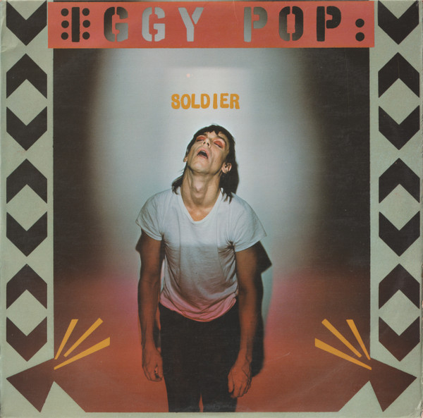 Soldier