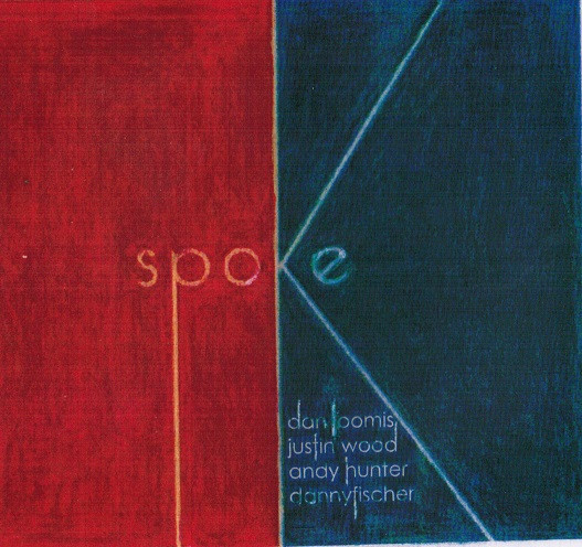 Spoke