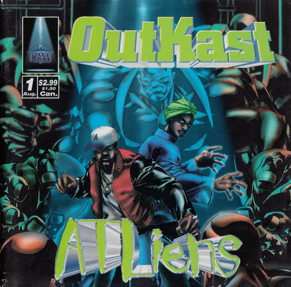 ATLiens