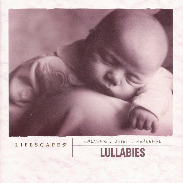 Lullabies
