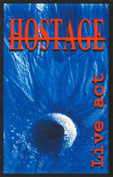 Live Act