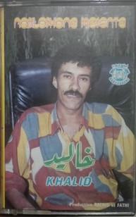 Chab Rassi