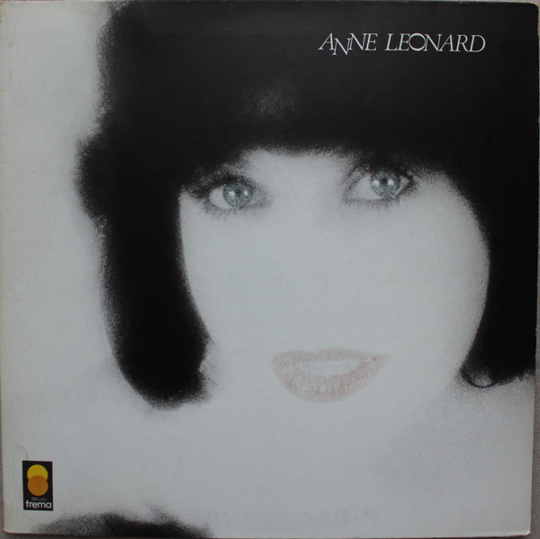 Anne Leonard