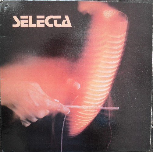 Selecta