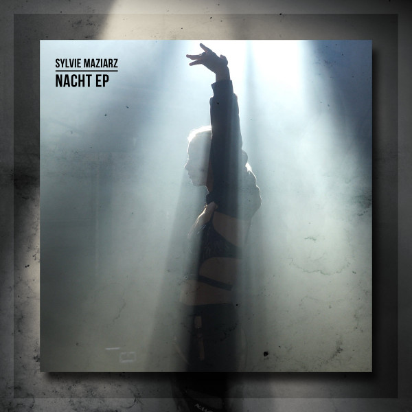 Nacht EP