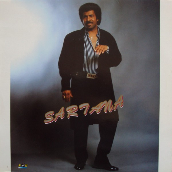 Sartana