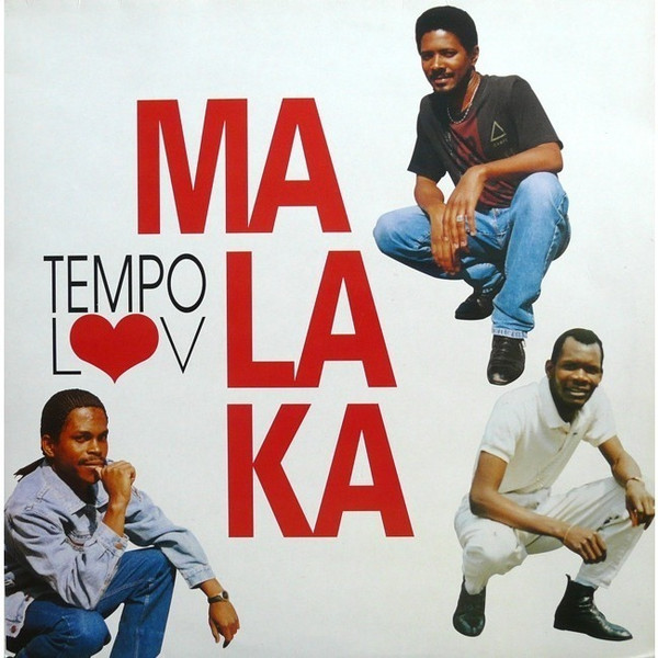 Tempo Lov'