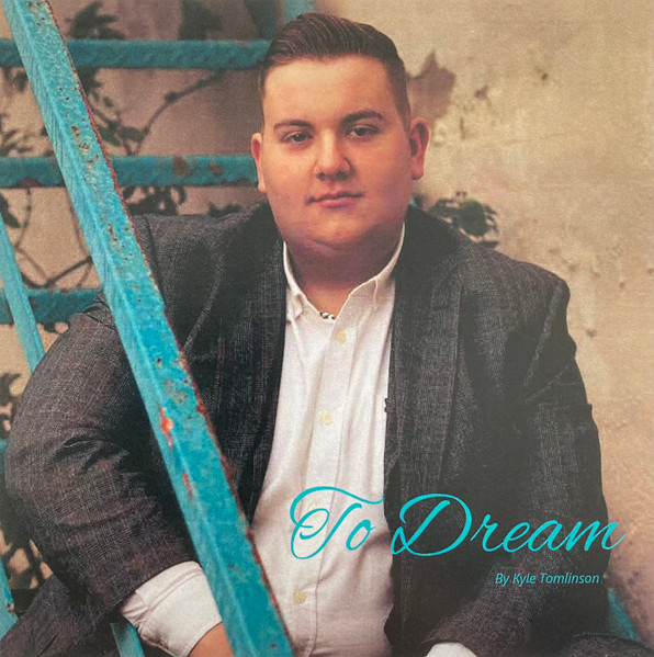 To Dream