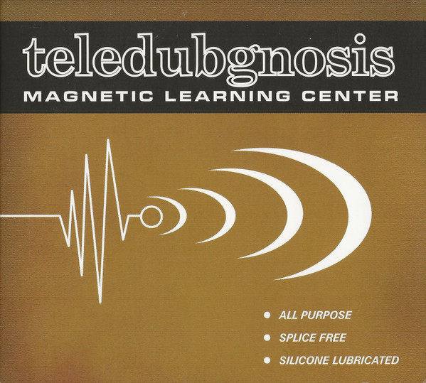 Magnetic Learning Center