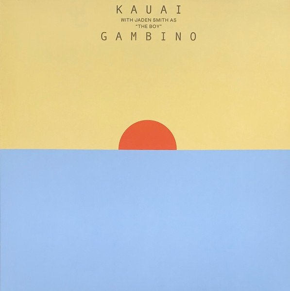Kauai