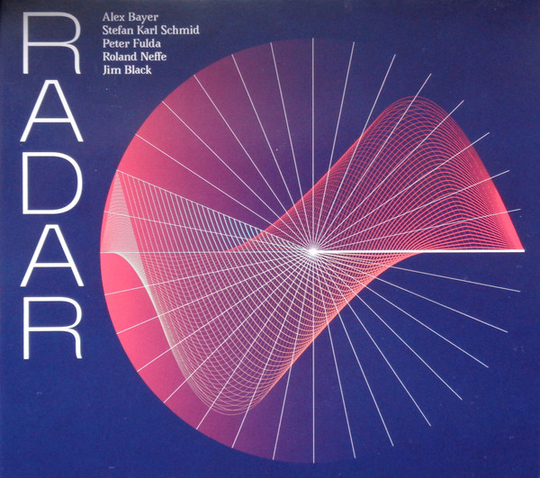 Radar