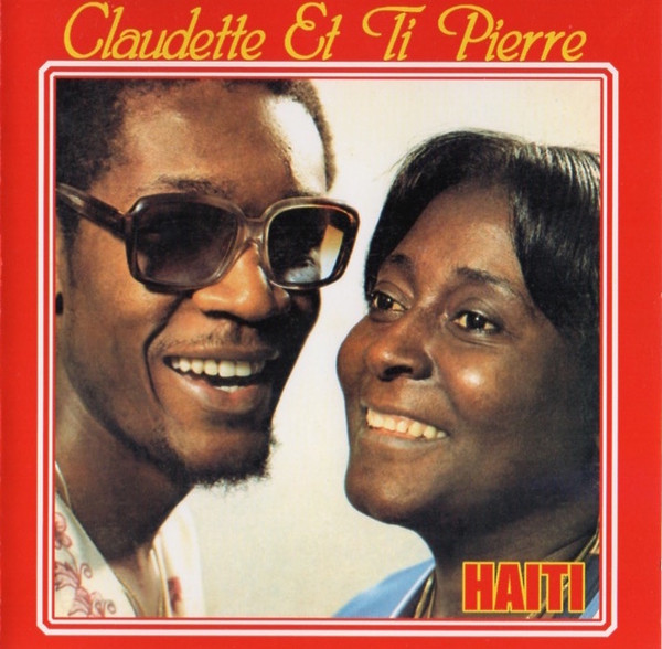 Haiti