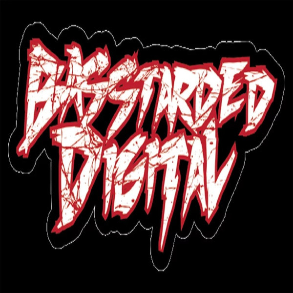 Split Personality EP