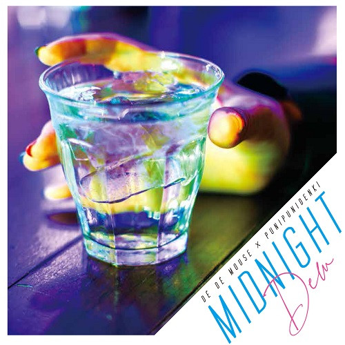 Midnight Dew