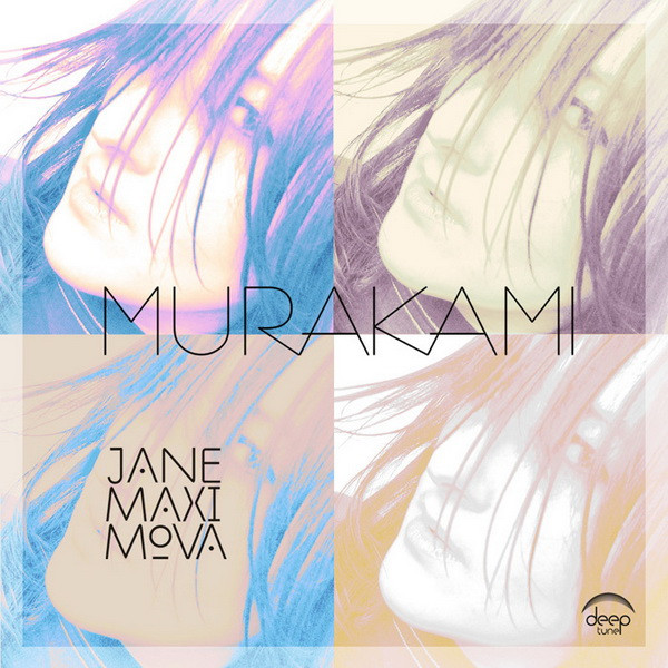 Murakami
