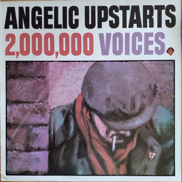2,000,000 Voices