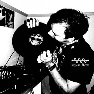 Signal Flow Podcast 05