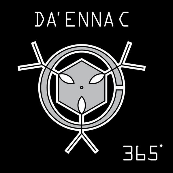 365°