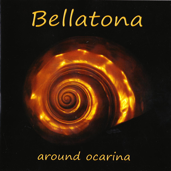 Around Ocarina