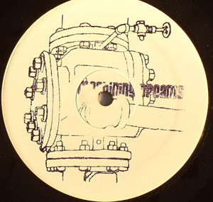 Acid Basics EP