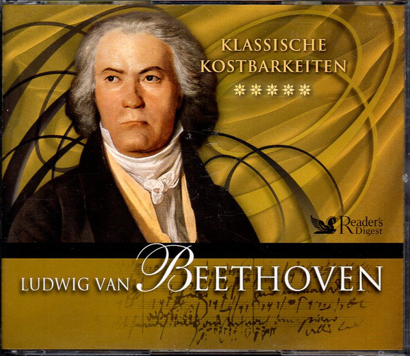 Klassische Kostbarkeiten