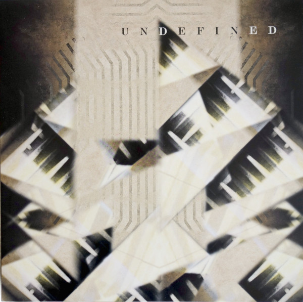 Defined Riddim